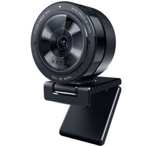RAZER KIYO PRO USB WEBCAM WITH LIGHT SENSOR
